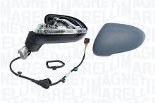 MAGNETI MARELLI 182201586500