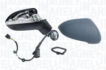 MAGNETI MARELLI 182201586600