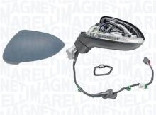 MAGNETI MARELLI 182201586800
