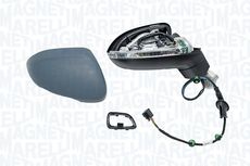 MAGNETI MARELLI 182201586700