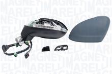 MAGNETI MARELLI 182201587100