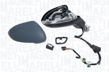 MAGNETI MARELLI 182201587200