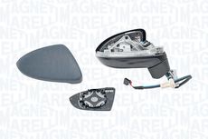 MAGNETI MARELLI 182201587300