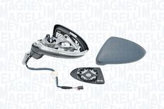 MAGNETI MARELLI 182201587600