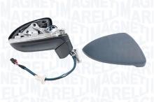 MAGNETI MARELLI 182201587500