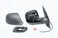 MAGNETI MARELLI 182201587800
