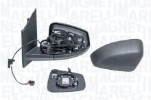 MAGNETI MARELLI 182201588500