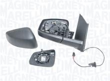 MAGNETI MARELLI 182201588800