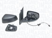 MAGNETI MARELLI 182201589100