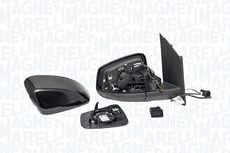 MAGNETI MARELLI 182201589300