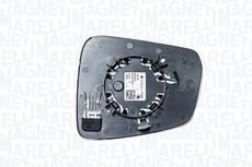 MAGNETI MARELLI 182201589600