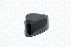 MAGNETI MARELLI 182201589800