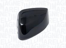 MAGNETI MARELLI 182201590100