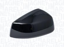 MAGNETI MARELLI 182201590200