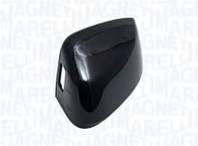 MAGNETI MARELLI 182201590300