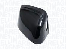 MAGNETI MARELLI 182201590400