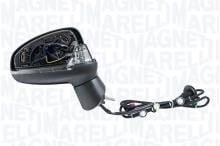MAGNETI MARELLI 182201590600