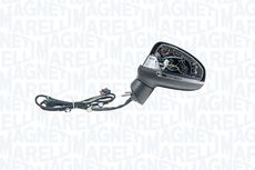 MAGNETI MARELLI 182201590700