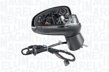 MAGNETI MARELLI 182201590800