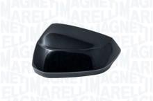 MAGNETI MARELLI 182201591100
