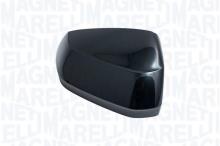 MAGNETI MARELLI 182201591200