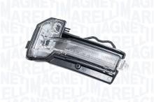MAGNETI MARELLI 182201591300