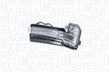 MAGNETI MARELLI 182201591400