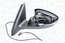 MAGNETI MARELLI 182201591500