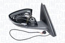 MAGNETI MARELLI 182201591600