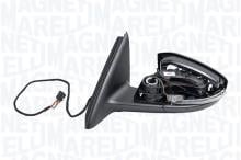 MAGNETI MARELLI 182201591700