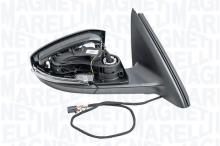 MAGNETI MARELLI 182201591800
