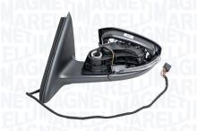 MAGNETI MARELLI 182201591900