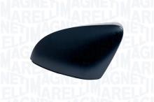 MAGNETI MARELLI 182201592100