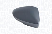 MAGNETI MARELLI 182201592200