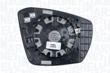 MAGNETI MARELLI 182201592300