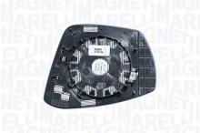 MAGNETI MARELLI 182201592400