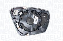 MAGNETI MARELLI 182201592500