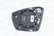 MAGNETI MARELLI 182201592600