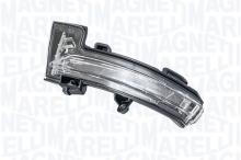MAGNETI MARELLI 182201592700