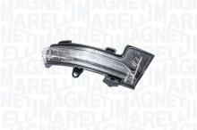 MAGNETI MARELLI 182201592800