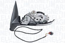 MAGNETI MARELLI 182201593100