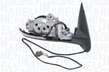 MAGNETI MARELLI 182201593200