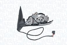 MAGNETI MARELLI 182201593300