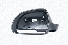MAGNETI MARELLI 182201593600