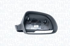 MAGNETI MARELLI 182201593500