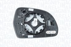 MAGNETI MARELLI 182201593900