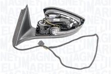 MAGNETI MARELLI 182201594100