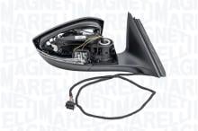 MAGNETI MARELLI 182201594400