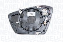MAGNETI MARELLI 182201594600