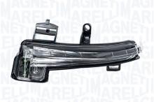 MAGNETI MARELLI 182201595200